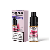 10mg MARYLIQ Nic Salt By Lost Mary 10ml (50VG/50PG)