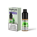 10mg MARYLIQ Nic Salt By Lost Mary 10ml (50VG/50PG)