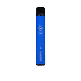 20mg ELF Bar Disposable Vape Pod 600 Puffs