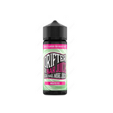 Drifter Bar Juice 100ml Shortfill 0mg (50VG/50PG)