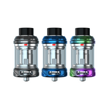 FreeMax M Pro 3 Tank 2ml