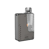 Aspire Gotek Pro 16W Pod Kit