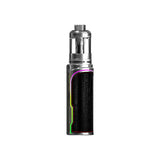 FreeMax Marvos X 100W Kit