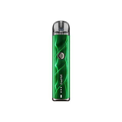 FreeMax Onnix 2 15W Kit