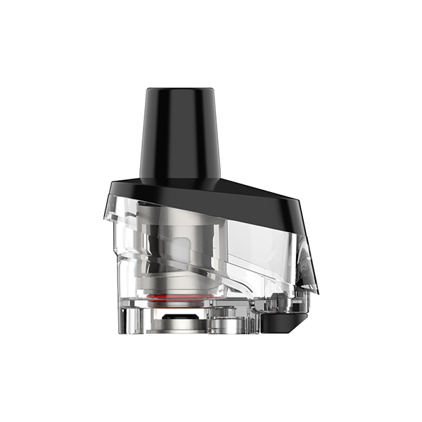 Vaporesso Target PM80 Replacement Pods 2ml