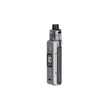 Voopoo Drag X2 80W Pod Vape Kit