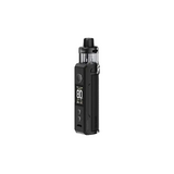 Voopoo Drag X2 80W Pod Vape Kit