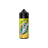 0mg Fantasi Ice Remix 100ml Shortfill E-Liquid (70VG/30PG)