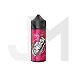 0mg Fantasi 100ml Shortfill E-Liquid (50VG/50PG)