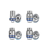 FreeMax Mesh Pro 2 M Replacement Coils