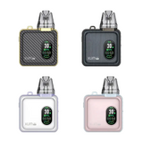 Oxva Xlim SQ Pro 30W Pod Vape Kit