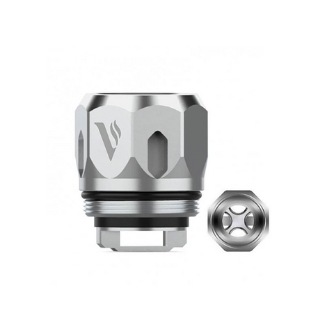 Vaporesso GT Cores GT8 Coil 0.15Ω