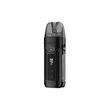 Vaporesso Luxe X Pro 40W Vape Kit