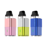 Vaporesso Xros Cube Pod Vape Kit