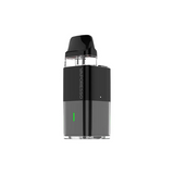 Vaporesso Xros Cube Pod Vape Kit