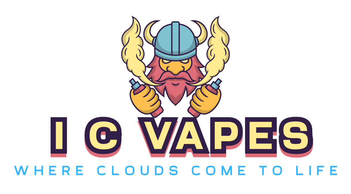 ICVAPES