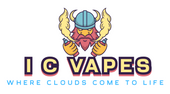 ICVAPES